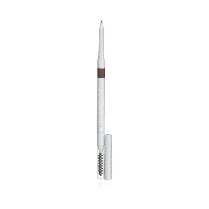 „Clinique Quickliner For Brows #05 Dark Espresso“, 0,06 g
