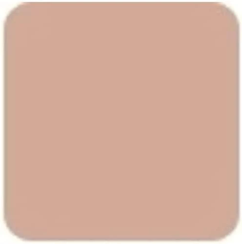 „Clinique Superbalanced Makeup“ makiažo pagrindas #01 Petal/Normali ir riebiai odai, 30 ml