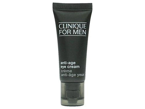 Clinique Skin Supplies For Men Age Defense For Eyes, 15 ml