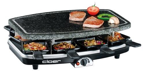   Cloer 6430
