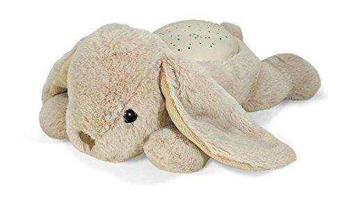 CLOUD B migdukas projektorius Dream Bunny