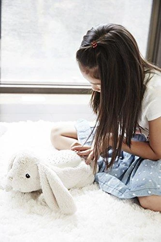 CLOUD B migdukas projektorius Dream Bunny