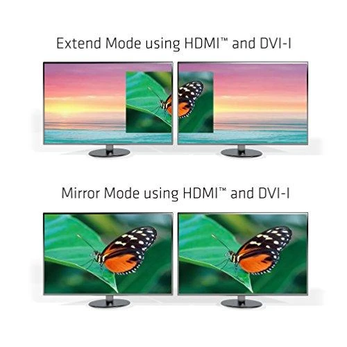 Club 3D SenseVision 4K USB stotis / replikatorius (CSV-3103D)