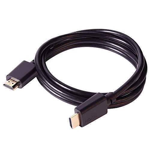 CLUB 3D HDMI 2.1 10K 120Hz 2M M/M