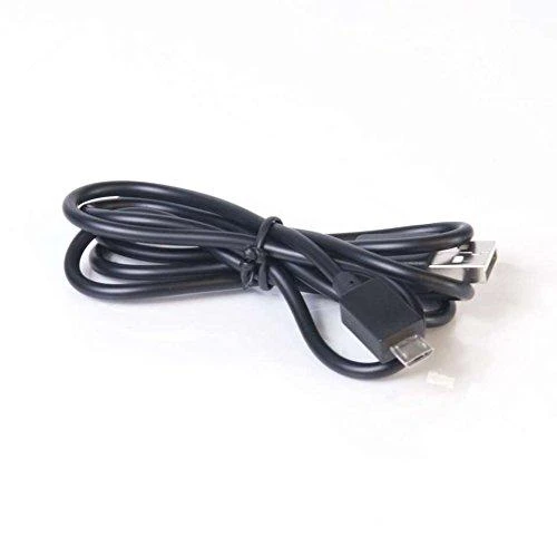 CLUB 3D MST šakotuvas „DisplayPort 1.2“ į „HDMI“ su dviem monitoriais