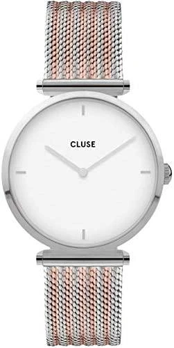 Laikrodis Watches CLUSE Watches CW0101208003