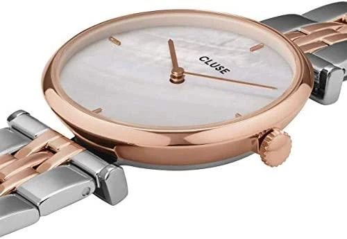 Laikrodis Watches CLUSE Watches CW0101208015