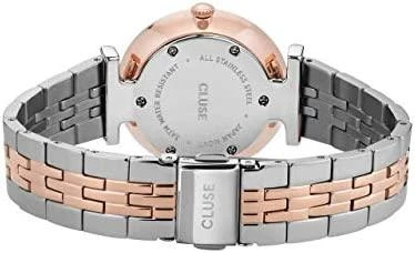 Laikrodis Watches CLUSE Watches CW0101208015