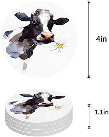 SmallRig 4071 Camera Baterija LP-E6NH