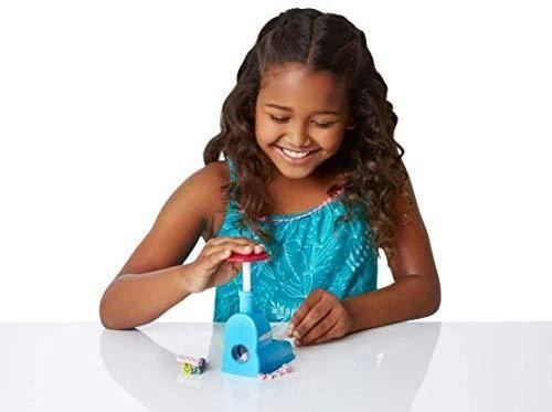„Cobi Cutie Stix“ jaustukų dekoravimas (MAYA-33125)