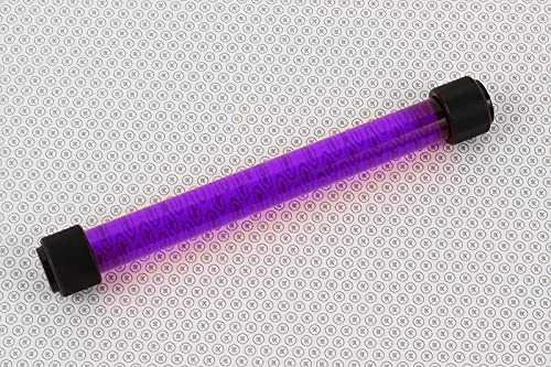 Ek Water Blocks EK Vanduo Blocks EK CryoFuel Premix indigo violetinė 1000 ml