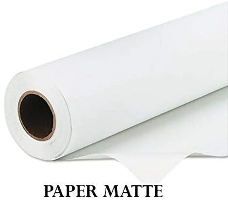 S-Conn Schuko maitinimo laidas kampinis - C13, 1,8 m, juodas