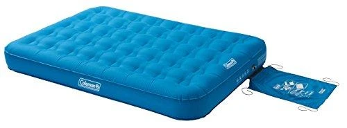 Coleman Pripučiamas dvivietis čiužinys DuraRest™ Double