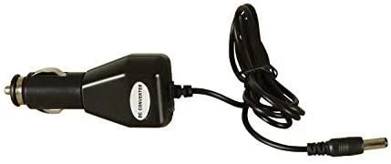 „Coleman“ 12 V greito siurblio pompa
