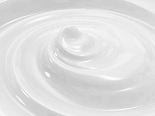 "Collistar Perfect Body" Anticeliulitinis kūno gelis 400ml