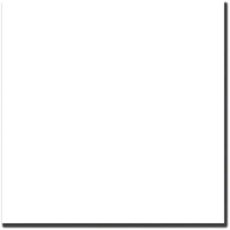 Popierinis fonas Colorama Studio Background 1,35x11m - Arctic Baltas