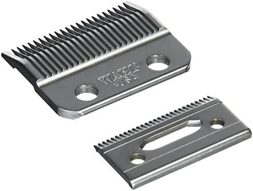 Wahl Clipper Corporation Peiliukas Wahl Pro plaukų kirpimo mašinėlei Super Taper WAHP01006-416