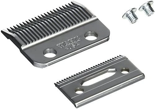 Wahl Clipper Corporation Peiliukas Wahl Pro plaukų kirpimo mašinėlei Super Taper WAHP01006-416