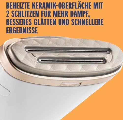 Conair GS59XE