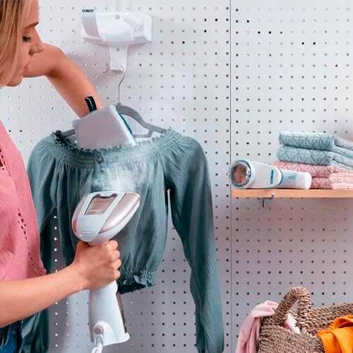 Conair GS59XE
