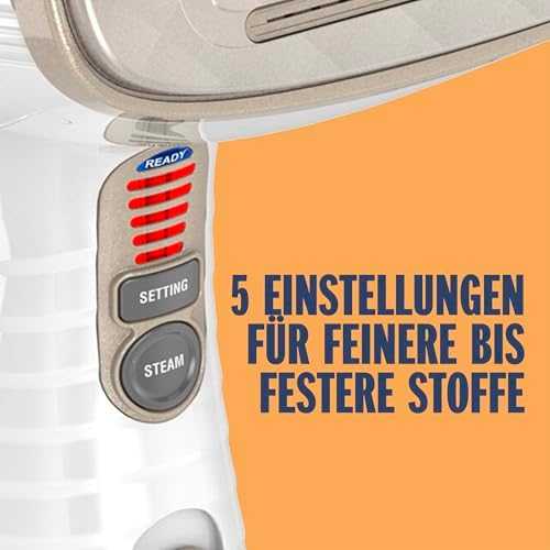 Conair GS59XE