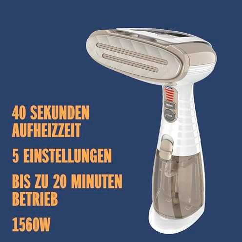 Conair GS59XE