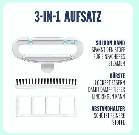Conair GS59XE