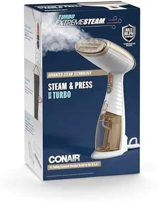 Conair GS59XE