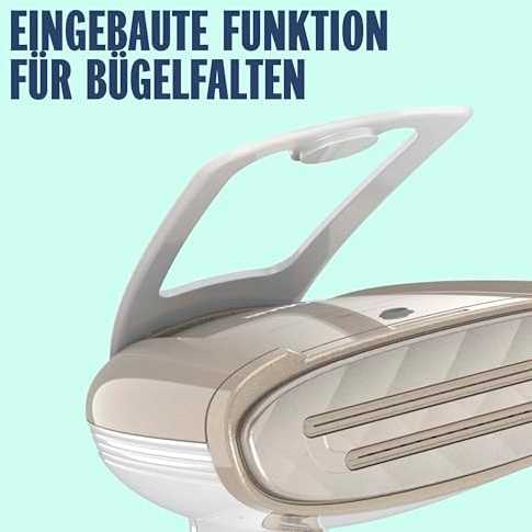 Conair GS59XE