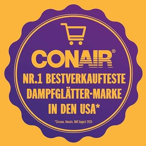 Conair GS59XE