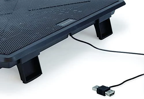 Aušinimo padas Conceptronic THANA05B