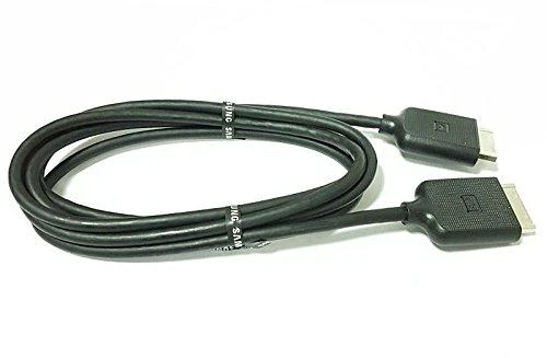Samsung BN39-02210A One Connect laidas, 3 m