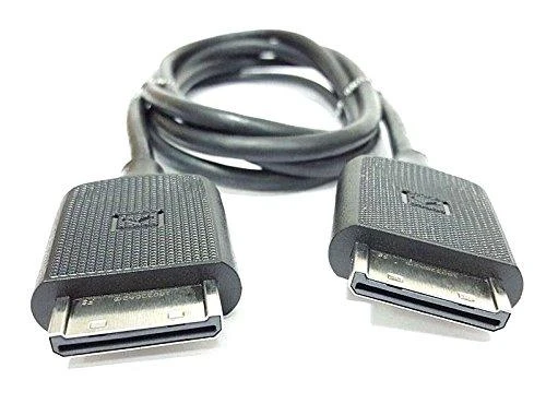 Samsung BN39-02210A One Connect laidas, 3 m