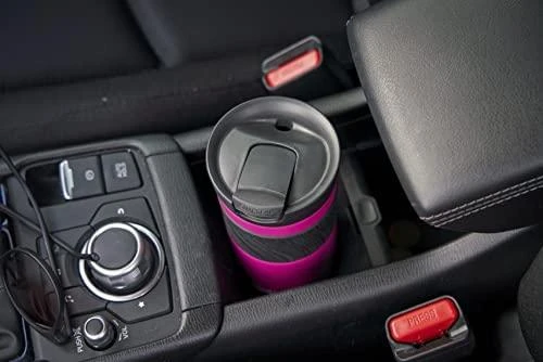 Thermopuodelis Contigo Byron CON2155587