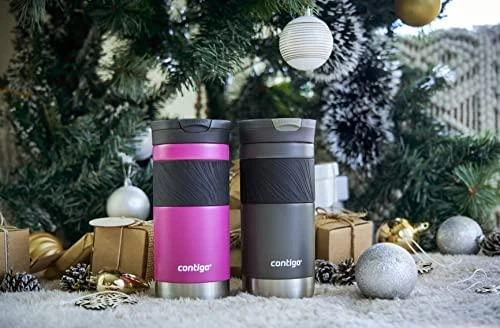 Thermopuodelis Contigo Byron CON2155587