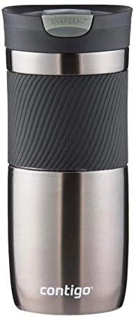 Termo puod. Contigo CON1000-0625 720ml