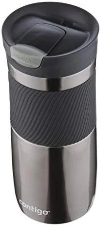 Termo puod. Contigo CON1000-0625 720ml