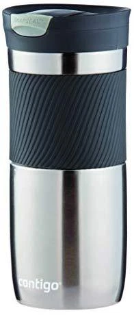 Termo puod. Contigo CON1000-0625 720ml