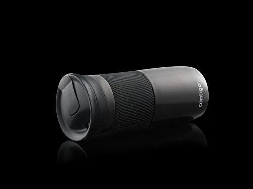 Termo puod. Contigo CON1000-0625 720ml