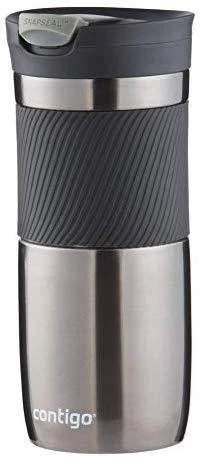 Termo puod. Contigo CON1000-0625 720ml