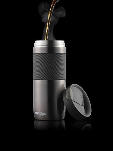 Termo puod. Contigo CON1000-0625 720ml