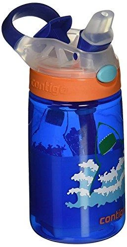 Contigo Vaikiška gertuvė Gizmo Flip CON2094997, 420ml