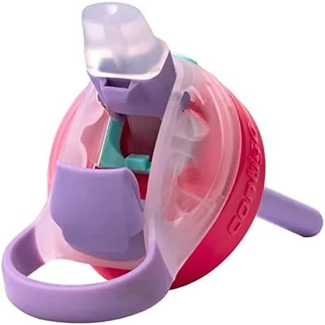 Contigo vaikiška gertuvė Gizmo Flip, 420 ml