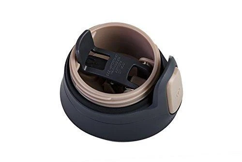 Termopuodelis Contigo Pinnacle TM Latte 300 ml 2095406