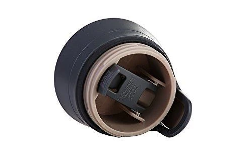 Termopuodelis Contigo Pinnacle TM Latte 300 ml 2095406