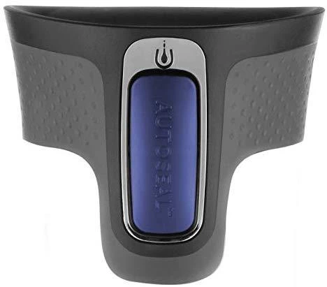 Contigo Termo puodelis Westloop CON2095832