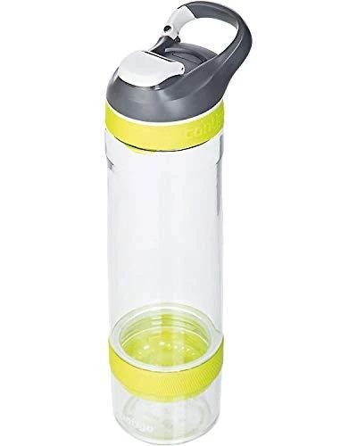Gertuvė Contigo Cortland Infuser Watermelon 770 ml 2095014