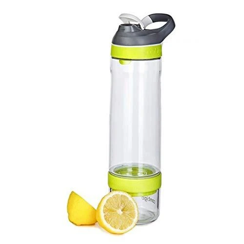 Gertuvė Contigo Cortland Infuser Watermelon 770 ml 2095014