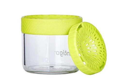 Gertuvė Contigo Cortland Infuser Watermelon 770 ml 2095014