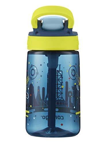 Contigo vaikiška gertuvė Gizmo Flip, 420 ml
